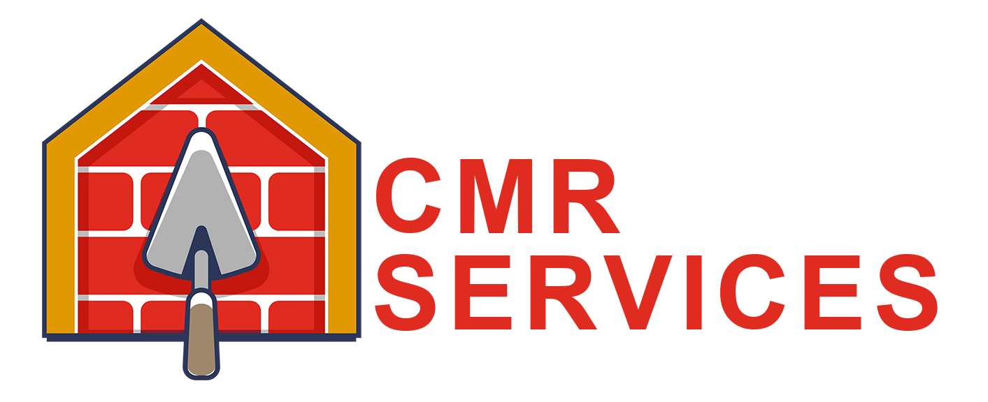 Cmr services